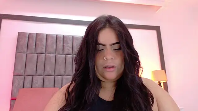 Snapshot of MeryStone chatting on 15, 7, 2026 MeryStone online show from 15, 7, 2026