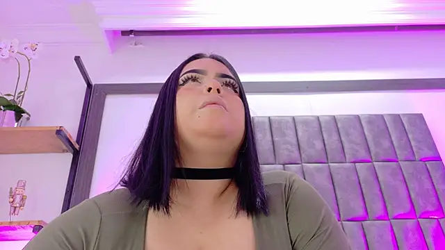 MeryStone online show from 27, 3, 2026