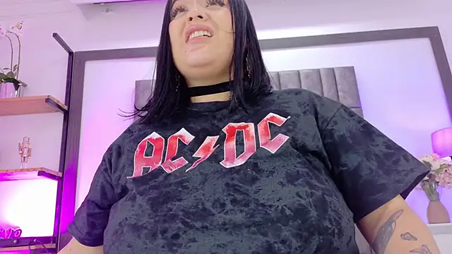 MeryStone online show from 21, 3, 2026