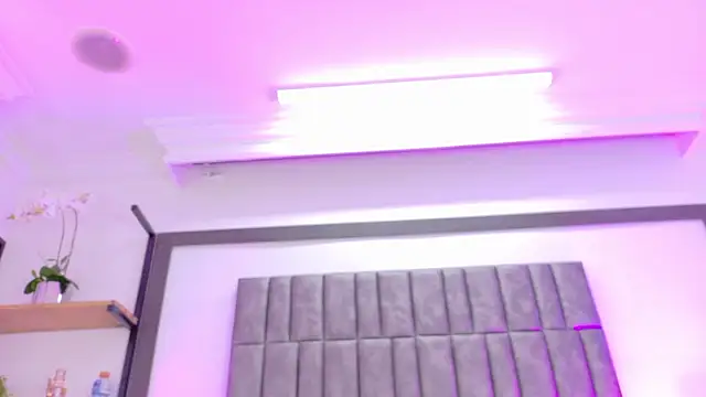 MeryStone online show from 15, 4, 2026