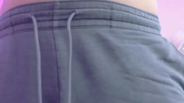 MeryStone online show from 9, 9, 2025