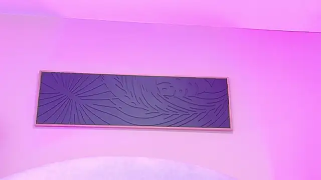 MeryStone online show from 26, 9, 2025