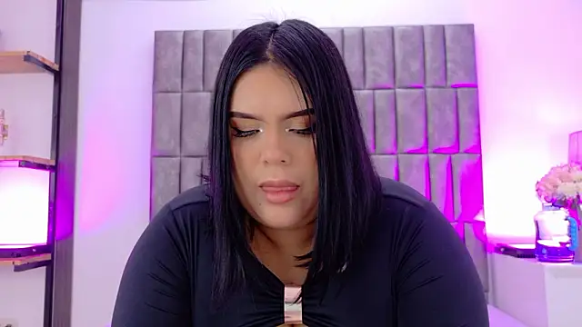 Snapshot of MeryStone chatting on 1, 3, 2026 MeryStone online show from 1, 3, 2026