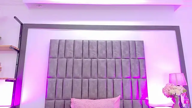 Snapshot of MeryStone chatting on 28, 2, 2026 MeryStone online show from 28, 2, 2026