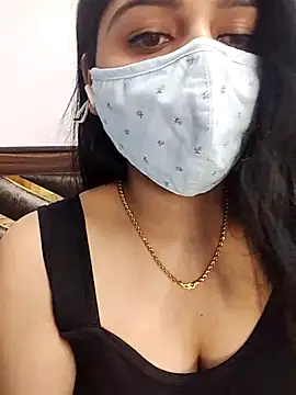 Gloie4u online show from 6, 3, 2025