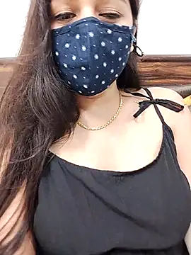 Gloie4u online show from 10, 9, 2025