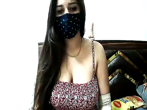 Gloie4u online show from 24, 2, 2026