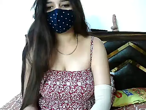 Gloie4u online show from 9, 1, 2026