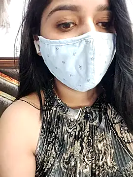 Gloie4u online show from 3, 3, 2025