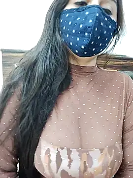 Gloie4u online show from 15, 9, 2025