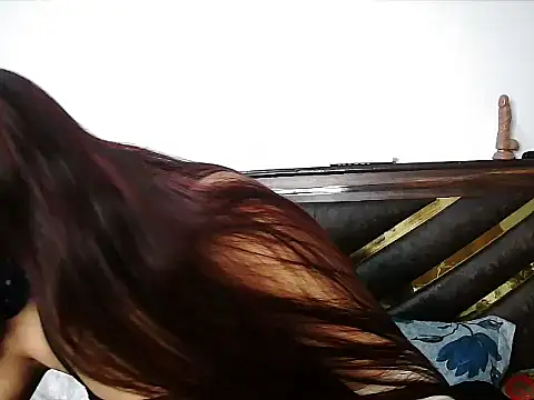 Gloie4u online show from 11, 11, 2025