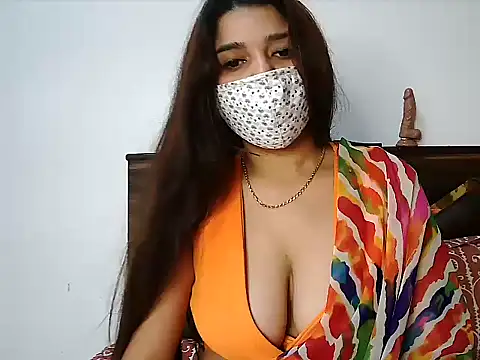 Gloie4u online show from 15, 1, 2026