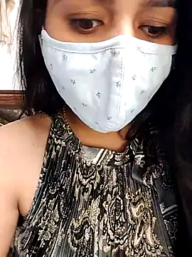 Gloie4u online show from 3, 3, 2025