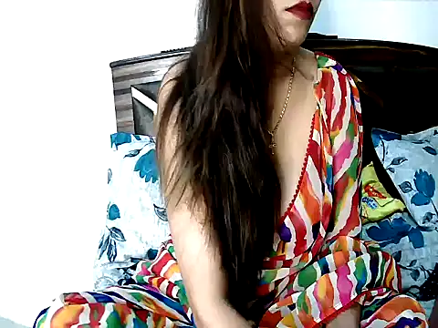 Gloie4u online show from 9, 6, 2026