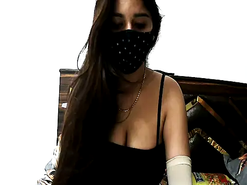 Gloie4u online show from 25, 2, 2026