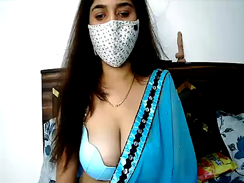 Gloie4u online show from 6, 6, 2026