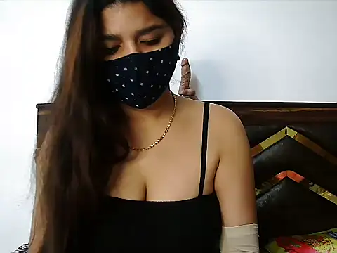 Gloie4u online show from 5, 2, 2026