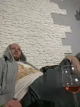 lolson119 online show from 1, 1, 2025