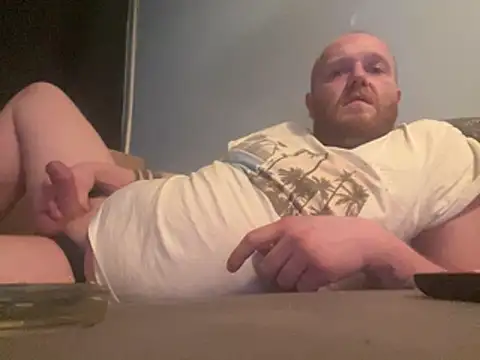 lolson119 online show from 8, 2, 2026