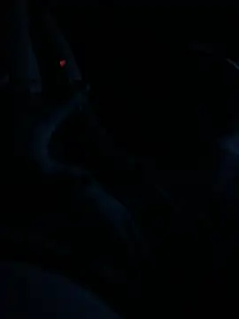 lolson119 online show from 10, 2, 2026