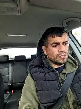 Snapshot of hornny1995 chatting on 21, 10, 2025 hornny1995 online show from 21, 10, 2025