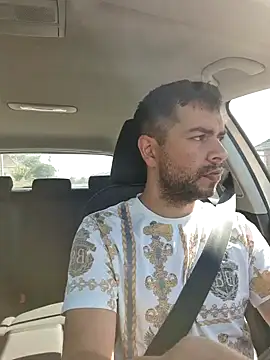 Snapshot of hornny1995 chatting on 20, 9, 2025 hornny1995 online show from 20, 9, 2025