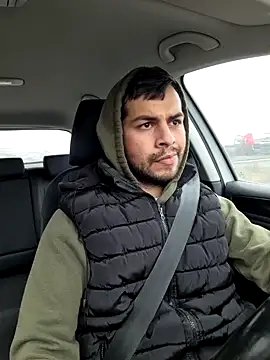 Snapshot of hornny1995 chatting on 18, 1, 2025 hornny1995 online show from 18, 1, 2025