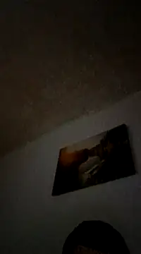 Snapshot of hornny1995 chatting on 15, 1, 2025 hornny1995 online show from 15, 1, 2025