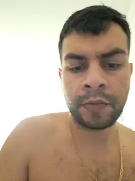 Snapshot of hornny1995 chatting on 15, 2, 2026 hornny1995 online show from 15, 2, 2026