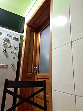 Snapshot of hornny1995 chatting on 17, 2, 2025 hornny1995 online show from 17, 2, 2025