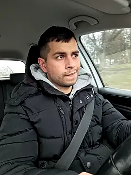 Snapshot of hornny1995 chatting on 22, 1, 2025 hornny1995 online show from 22, 1, 2025