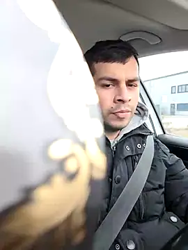 Snapshot of hornny1995 chatting on 6, 2, 2025 hornny1995 online show from 6, 2, 2025