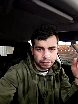 Snapshot of hornny1995 chatting on 7, 2, 2025 hornny1995 online show from 7, 2, 2025