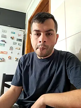 hornny1995 online show from 22, 5, 2026