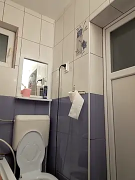 Snapshot of hornny1995 chatting on 2, 2, 2026 hornny1995 online show from 2, 2, 2026