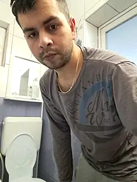 Snapshot of hornny1995 chatting on 23, 2, 2025 hornny1995 online show from 23, 2, 2025