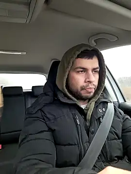 Snapshot of hornny1995 chatting on 30, 1, 2025 hornny1995 online show from 30, 1, 2025