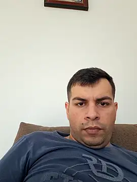 Snapshot of hornny1995 chatting on 18, 1, 2026 hornny1995 online show from 18, 1, 2026