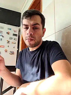 Snapshot of hornny1995 chatting on 13, 2, 2026 hornny1995 online show from 13, 2, 2026