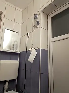 Snapshot of hornny1995 chatting on 1, 3, 2025 hornny1995 online show from 1, 3, 2025