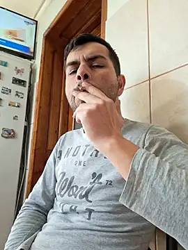 Snapshot of hornny1995 chatting on 6, 2, 2026 hornny1995 online show from 6, 2, 2026