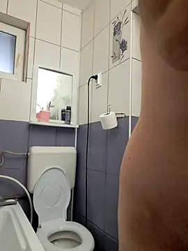 Snapshot of hornny1995 chatting on 9, 2, 2026 hornny1995 online show from 9, 2, 2026