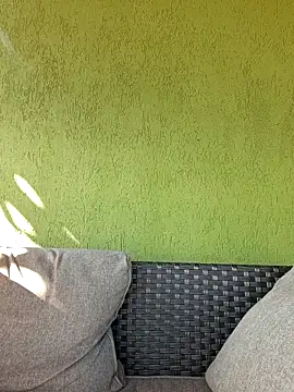 Snapshot of hornny1995 chatting on 15, 9, 2025 hornny1995 online show from 15, 9, 2025