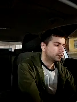 Snapshot of hornny1995 chatting on 7, 2, 2025 hornny1995 online show from 7, 2, 2025