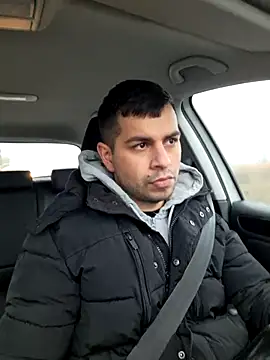 Snapshot of hornny1995 chatting on 22, 1, 2025 hornny1995 online show from 22, 1, 2025