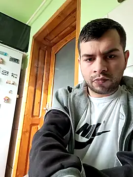 Snapshot of hornny1995 chatting on 27, 1, 2025 hornny1995 online show from 27, 1, 2025