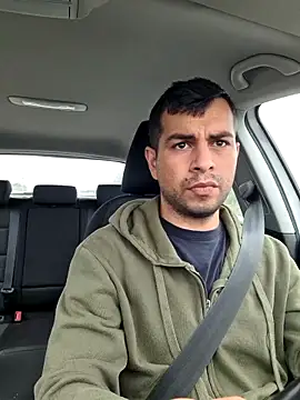 Snapshot of hornny1995 chatting on 25, 9, 2025 hornny1995 online show from 25, 9, 2025