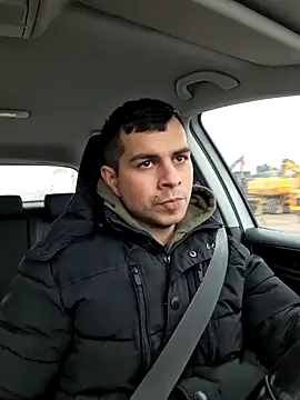 Snapshot of hornny1995 chatting on 20, 1, 2025 hornny1995 online show from 20, 1, 2025