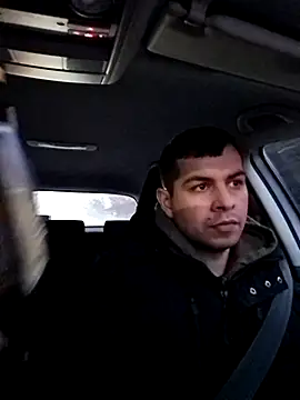 Snapshot of hornny1995 chatting on 20, 1, 2025 hornny1995 online show from 20, 1, 2025