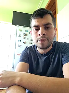 Snapshot of hornny1995 chatting on 21, 2, 2025 hornny1995 online show from 21, 2, 2025